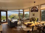 Casa en Venta en Condominio Campo Mar Casa en Venta en Condominio Campo Mar