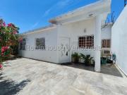 Casa en Venta en Campo Maraven, Punto Fijo