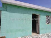 Casa en Venta en Campo Maraven, Punto Fijo Casa en Venta en Campo Maraven, Punto Fijo