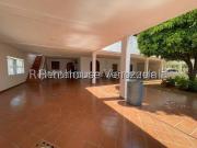 Casa en Venta en Campo Maraven, Punto Fijo Casa en Venta en Campo Maraven, Punto Fijo