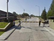 Casa en venta en Campo Militar San Miguel Jagueyes,...