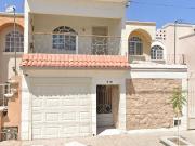 CASA EN VENTA EN CAMPO NUEVO DE ZARAGOZA, TORREÓN COAHUILA