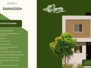 Casa en venta en Campo Nuevo de Zaragoza, Torreón,...