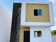 CASA EN VENTA EN CAMPO NUEVO DE ZARAGOZA, TORREÓN,...