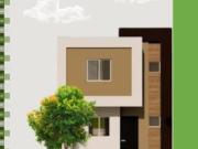 Casa en venta en Campo Nuevo de Zaragoza, Torreón,...