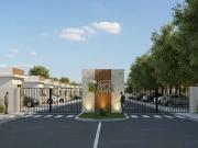 Casa en venta en Campo Nuevo de Zaragoza, Torreón,...