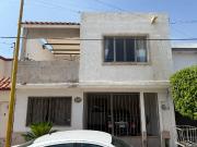 Casa en venta en Campo Nuevo de Zaragoza, Torreón,...