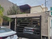 Casa en venta en Campo Nuevo de Zaragoza, Torreón,...