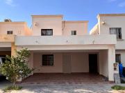 Casa en venta en Campo Nuevo de Zaragoza, Torreón,...