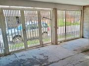 Casa en venta en Campo Nuevo de Zaragoza, Torreón,...