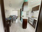 Casa en venta en Campo Nuevo, Emiliano Zapata, Morelos