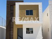 CASA EN VENTA EN CAMPO NUEVO ZARAGOZA