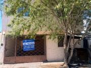 CASA EN VENTA EN CAMPO NUEVO ZARAGOZA || EN TORREON,...