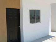 CASA EN VENTA EN CAMPO NUEVO ZARAGOZA EN TORREON COAHUILA