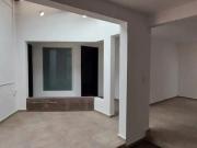 Casa en venta en Campo Palizada | 1 piso | Departamento...