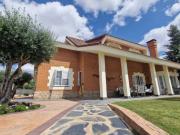 Casa en Venta en Campo Real