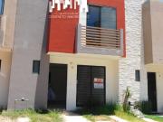 CASA EN VENTA EN CAMPO REAL