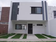 Casa en venta en Campo Real