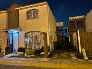 Casa en venta en Campo Real