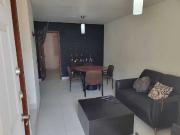 Casa en venta en Campo Real, Cancún, Jalisco