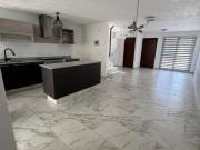 Casa en venta en Campo Real, dentro de coto interno