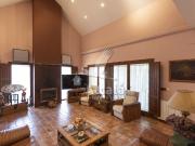 Casa en venta en Campo Real. Estupenda vivienda en...