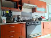 Casa en venta en Campo Real, Nuevo México, Jalisco