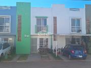 Casa en Venta en Campo Real, Nuevo México, Jalisco