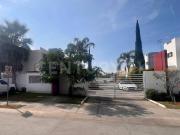 Casa En Venta En Campo Real, Zapopan