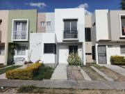 Casa en Venta en Campo Real, Zapopan