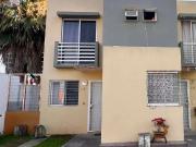 Casa En Venta En Campo Real, Zapopan