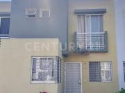 Casa En Venta En Campo Real, Zapopan