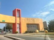 Casa En Venta En Campo Real, Zapopan