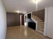 Casa en Venta en Campo Real, Zapopan, Jalisco