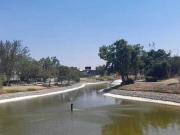 Casa en venta en Campo Real, Zapopan, Jalisco