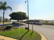 Casa en venta en Campo Real, Zapopan, Jalisco