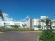 CASA EN VENTA EN CAMPO REAL ZOPOPAN JALISCO