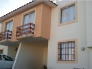 Casa en venta en Campo Sur, Tlajomulco de Zúñiga, Jalisco