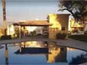 Casa en venta en Campo Sur, Tlajomulco de Zúñiga, Jalisco