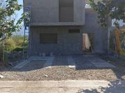 Casa en venta en Campo Sur, Tlajomulco de Zúñiga, Jalisco