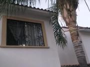 CASA EN VENTA EN CAMPO SUR TLAJOMULCO JALISCO