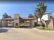 CASA EN VENTA EN CAMPO SUR TRAJOMULCO DE ZUÑIGA JALISCO