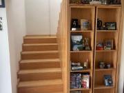 Casa en Venta en Campo Viejo Coatepec, Zona Coca Cola