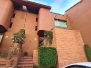 CASA EN VENTA EN CAMPO VIEJO, PROLONGACION ALAMOS...