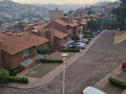 CASA EN VENTA EN CAMPO VIEJO, PROLONGACION ALAMOS...