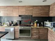 Casa en Venta en Campo Viejo Santiago Occipaco en 6900. 00