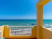 Casa en venta en Campoamor, Alicante Costa Blanca