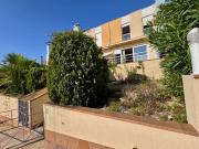 Casa en venta en Campoamor, Alicante Costa Blanca