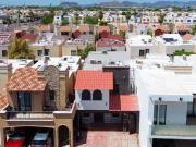 CASA EN VENTA EN CAMPOGRANDE RESIDENCIAL AL PONIENTE DE...