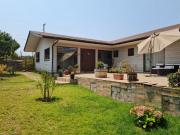 Casa en Venta en Campomar 4